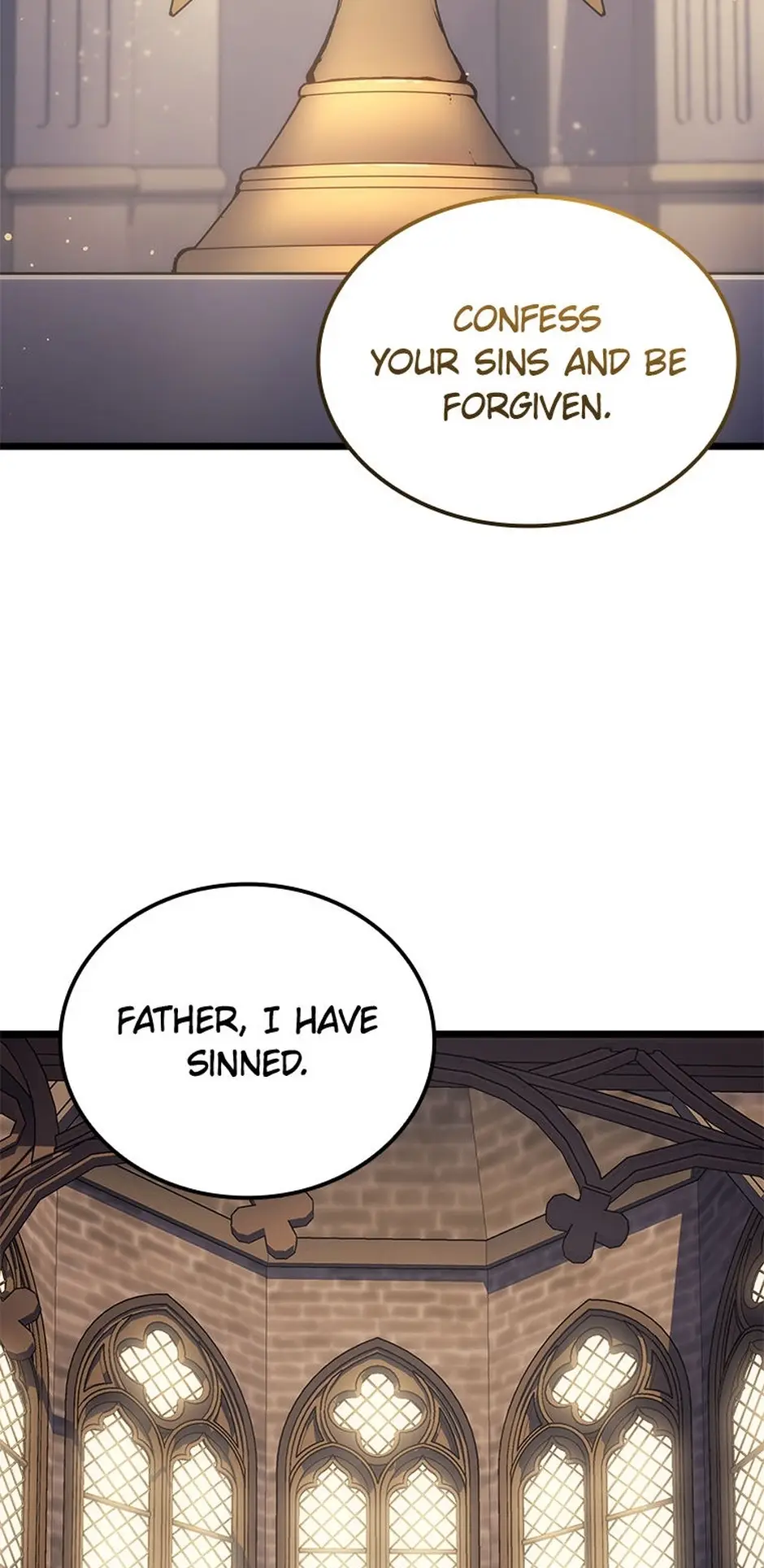 Read The Reincarnated King of Fists EN Manga Online