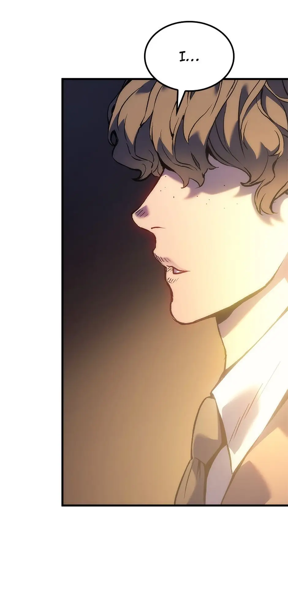 Read The Reincarnated King of Fists EN Manga Online