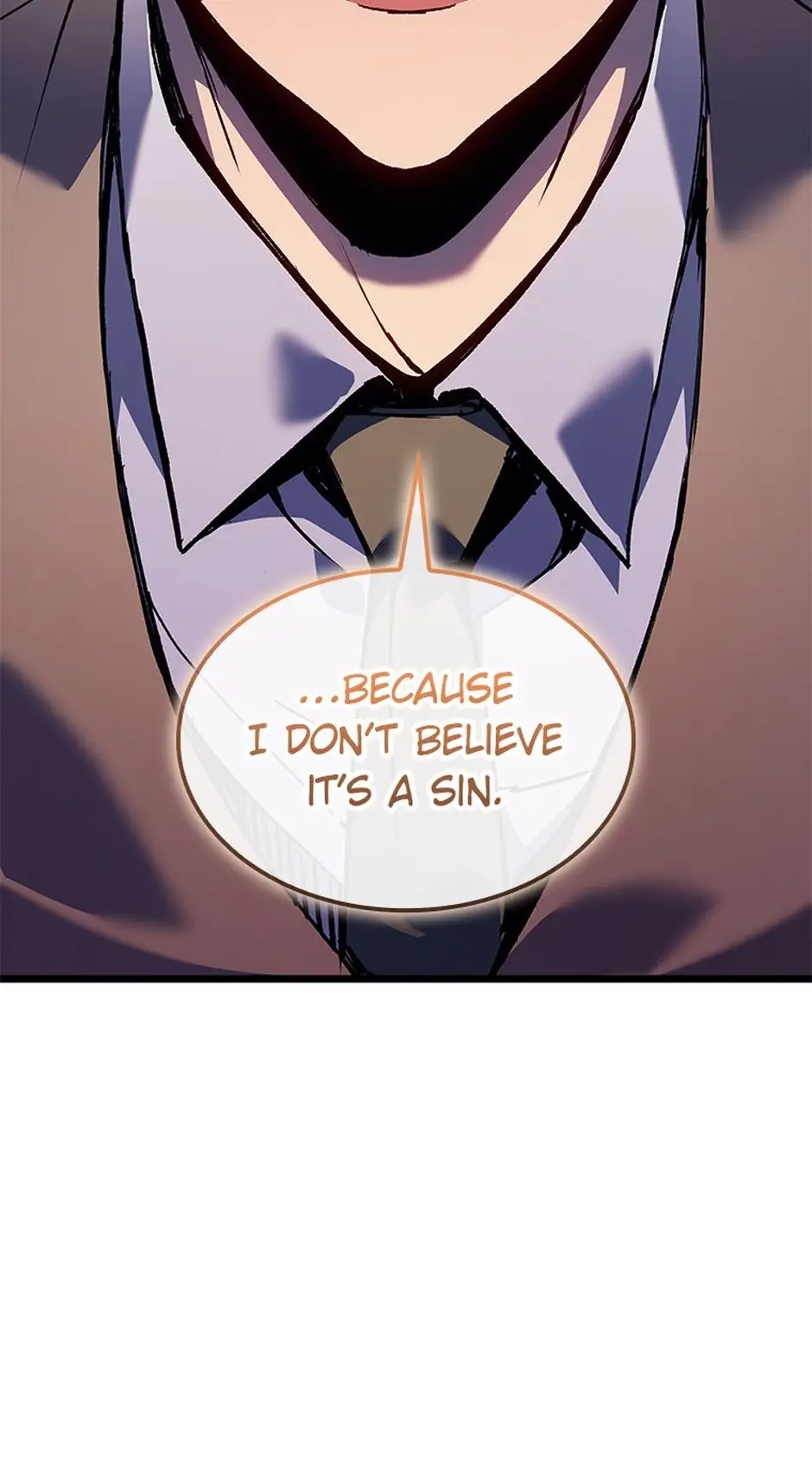 Read The Reincarnated King of Fists EN Manga Online