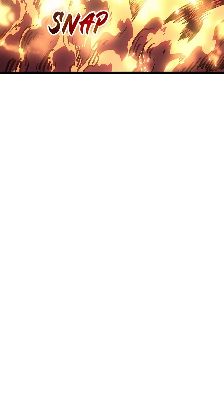 Read The Reincarnated King of Fists EN Manga Online