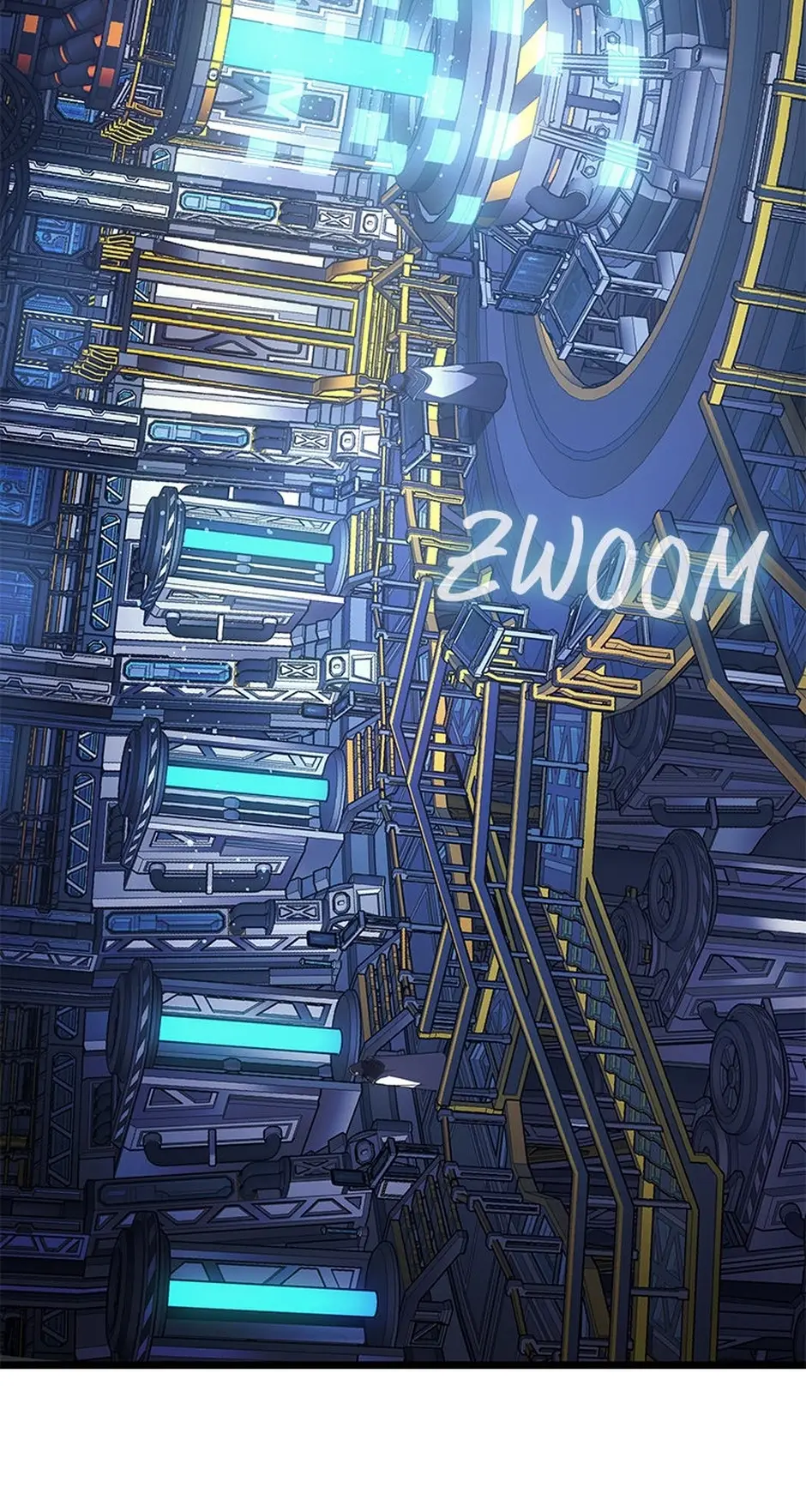 Read The Reincarnated King of Fists EN Manga Online