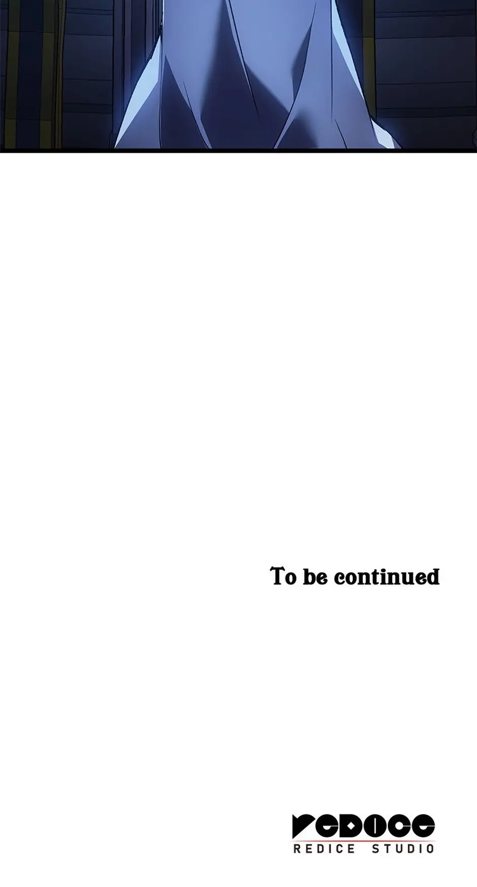 Read The Reincarnated King of Fists EN Manga Online