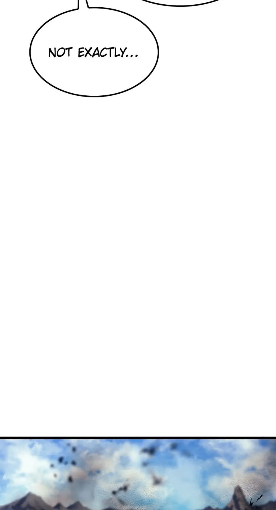 Read The Reincarnated King of Fists EN Manga Online