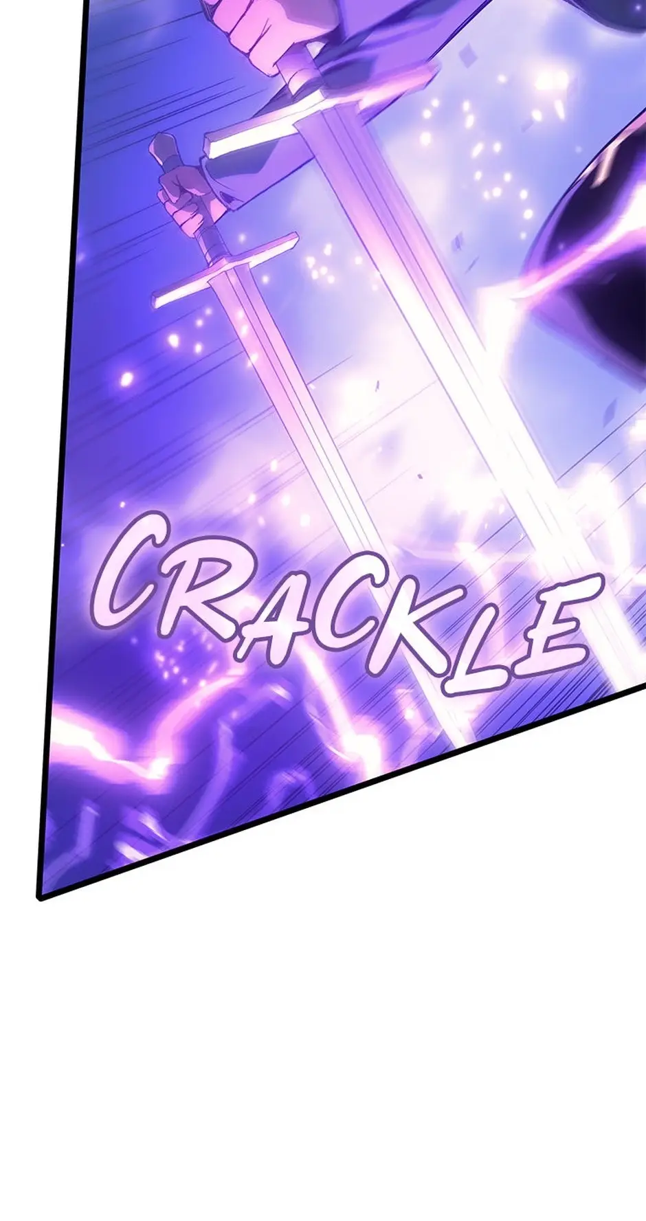 Read The Reincarnated King of Fists EN Manga Online