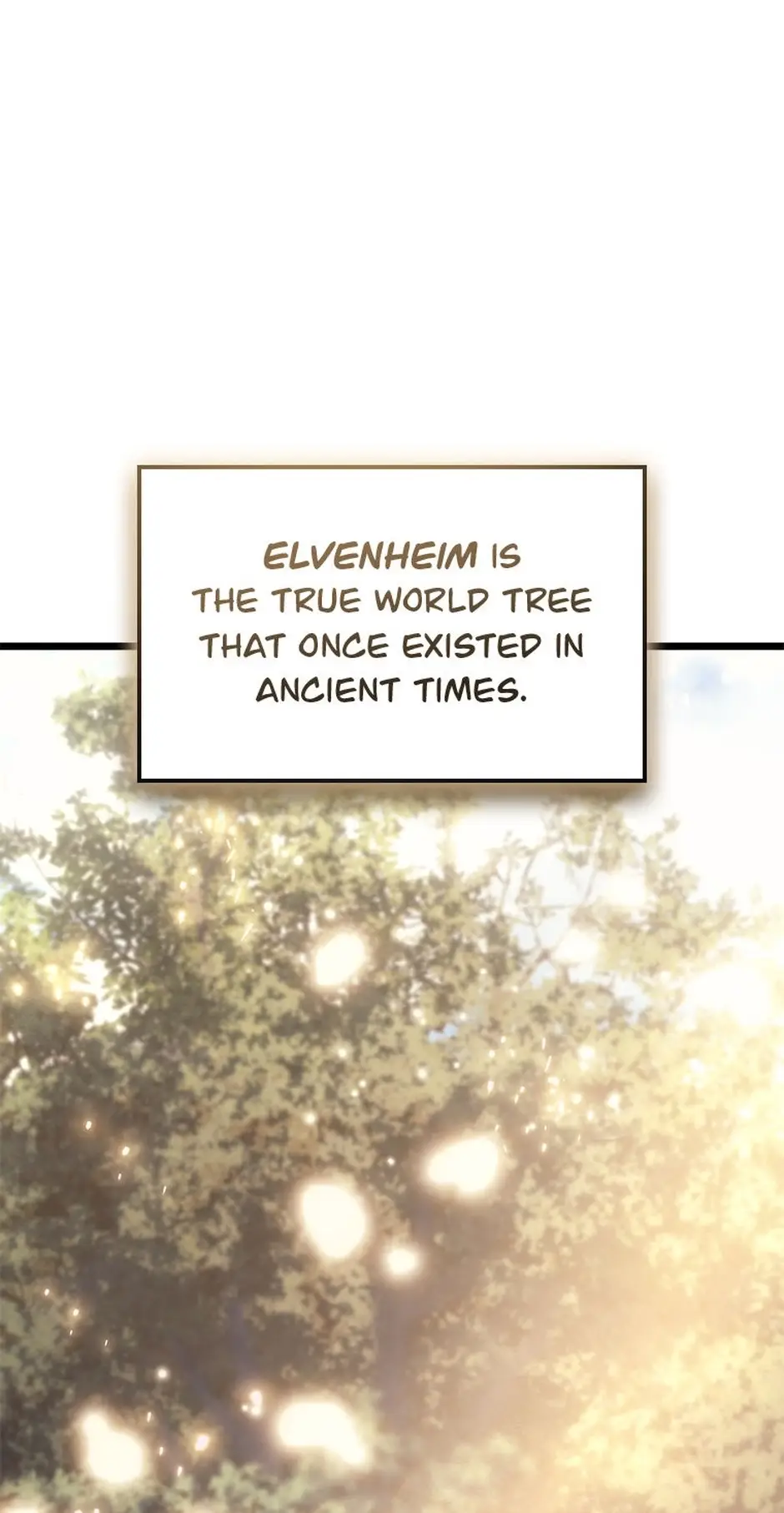 Read The Reincarnated King of Fists EN Manga Online