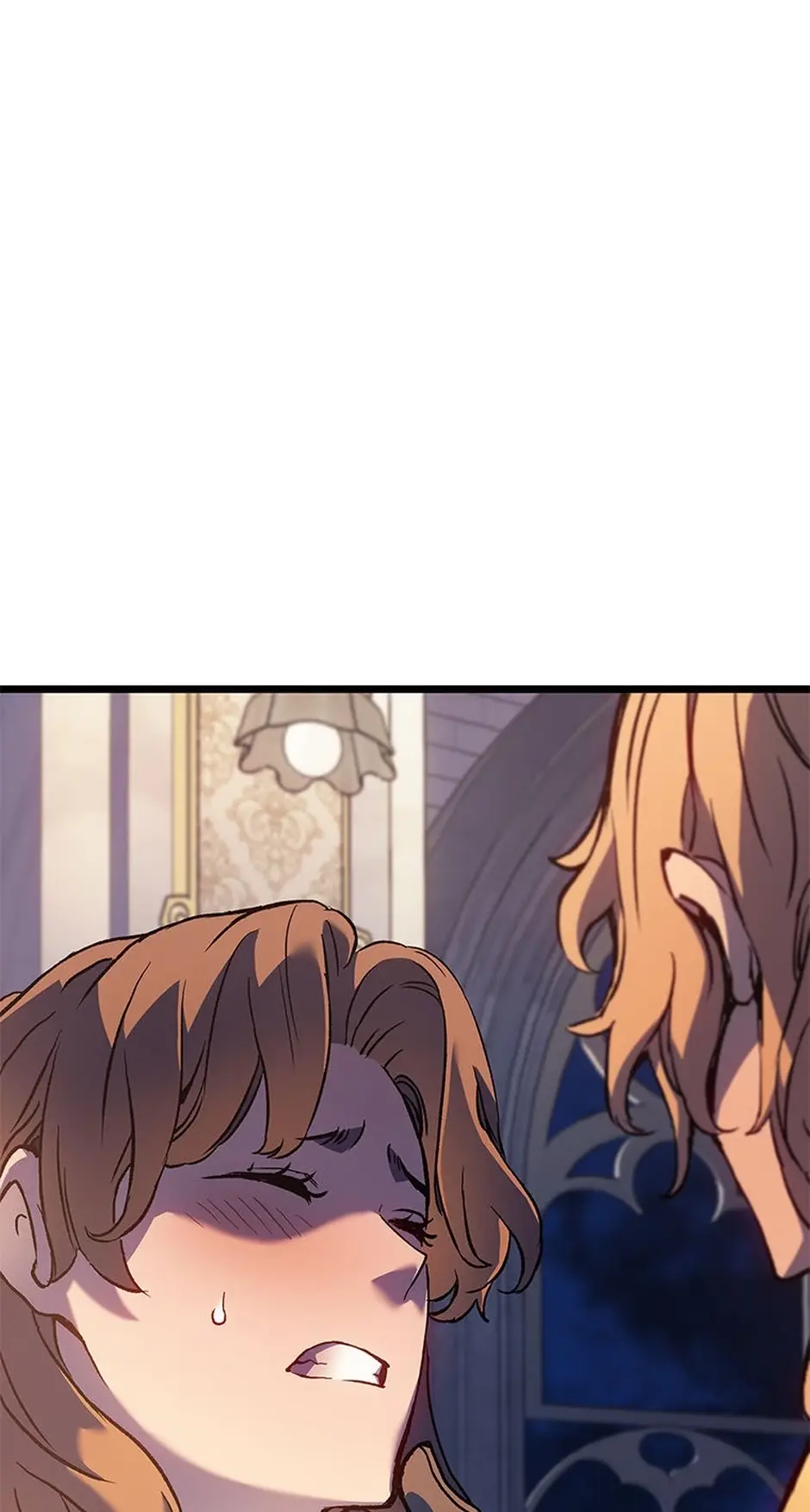 Read The Reincarnated King of Fists EN Manga Online