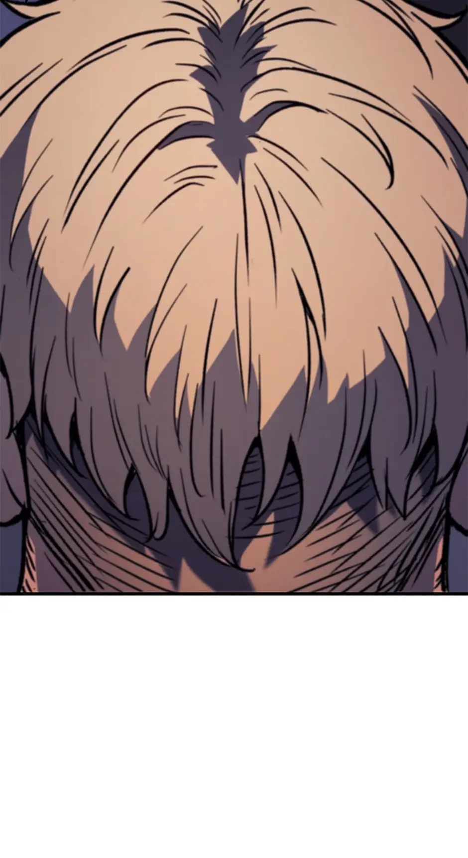 Read The Reincarnated King of Fists EN Manga Online