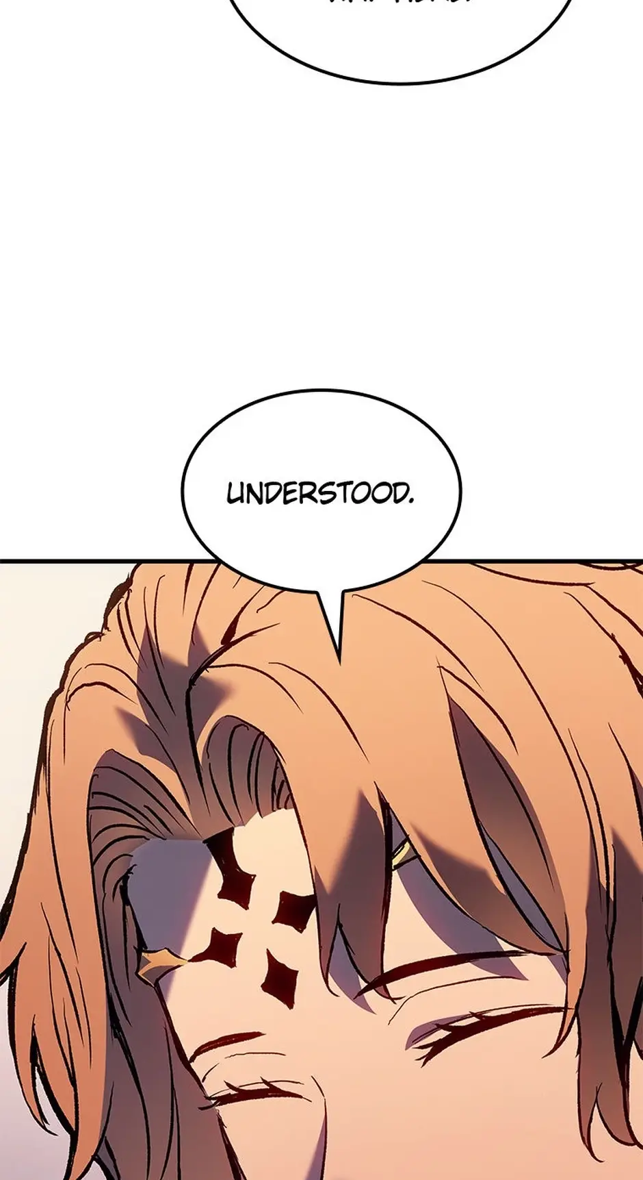 Read The Reincarnated King of Fists EN Manga Online