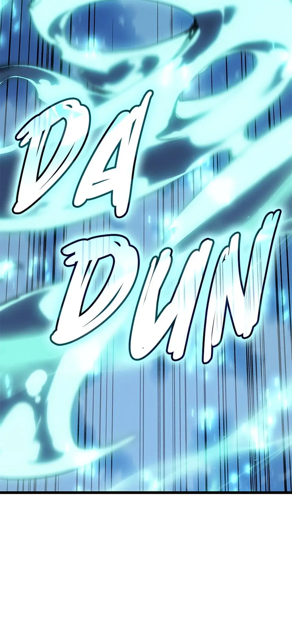 Read The Reincarnated King of Fists EN Manga Online