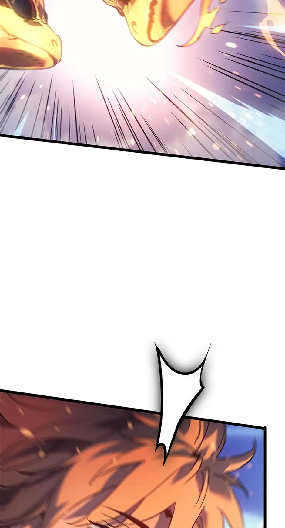 Read The Reincarnated King of Fists EN Manga Online