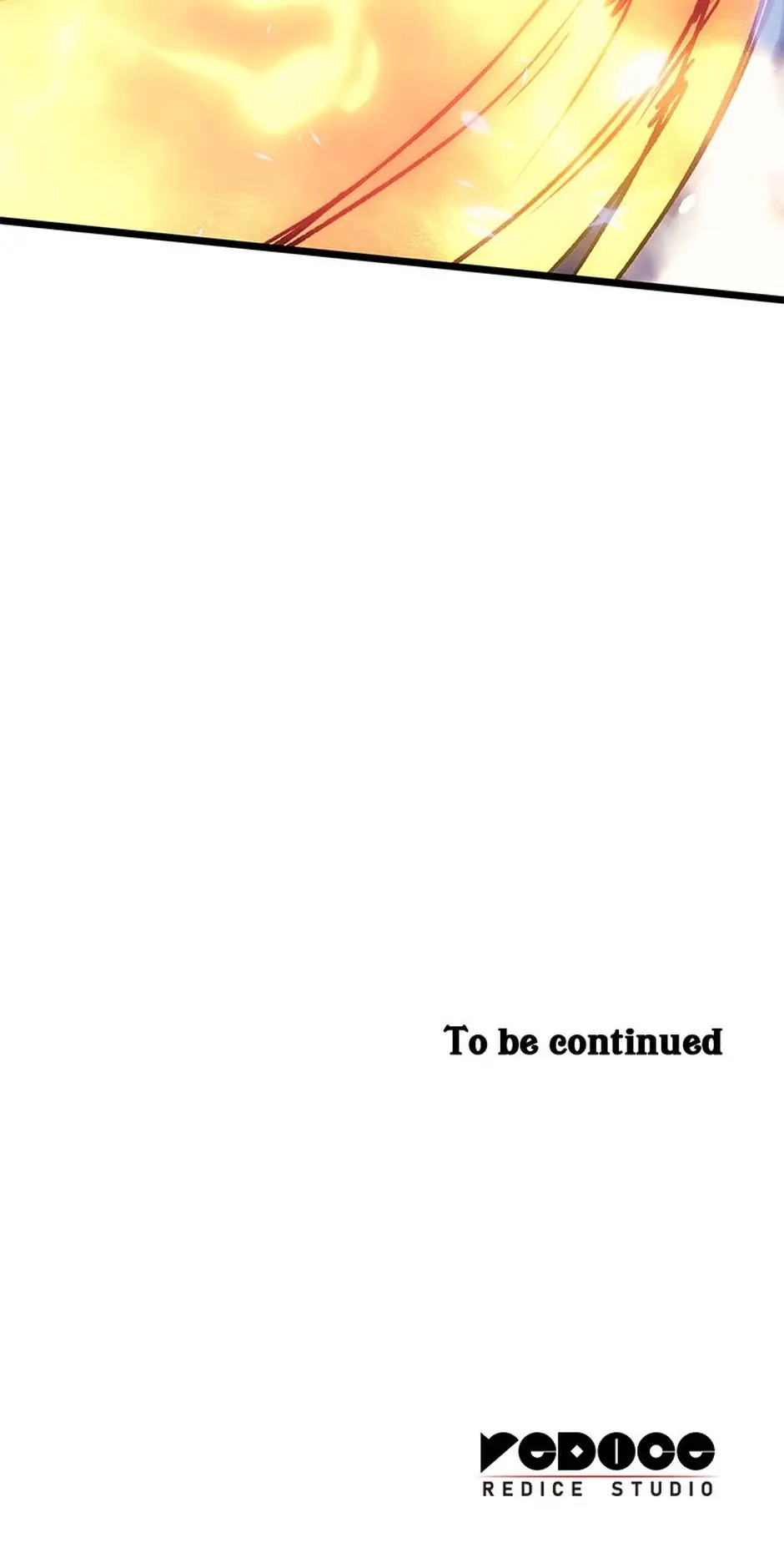 Read The Reincarnated King of Fists EN Manga Online