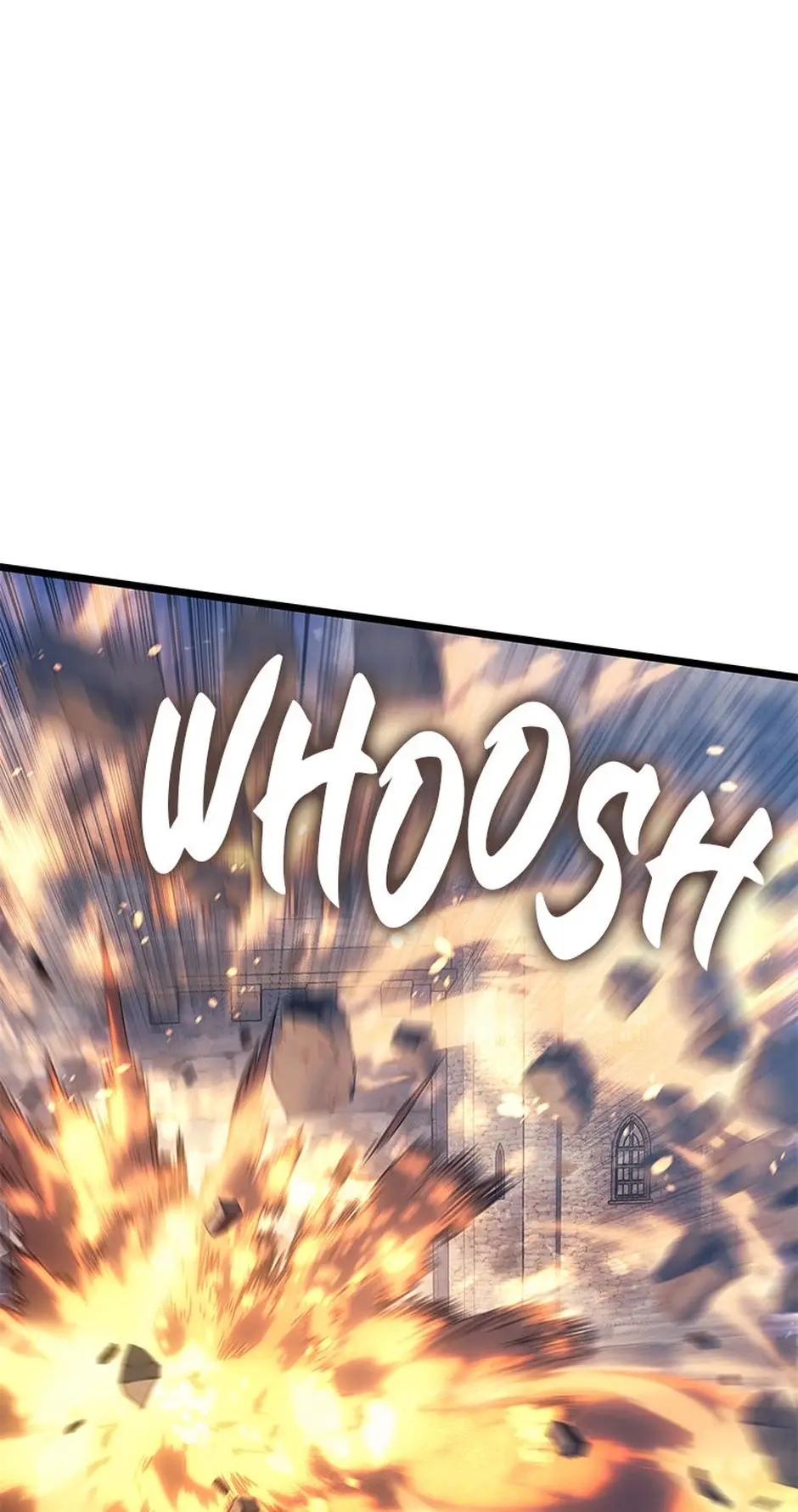 Read The Reincarnated King of Fists EN Manga Online