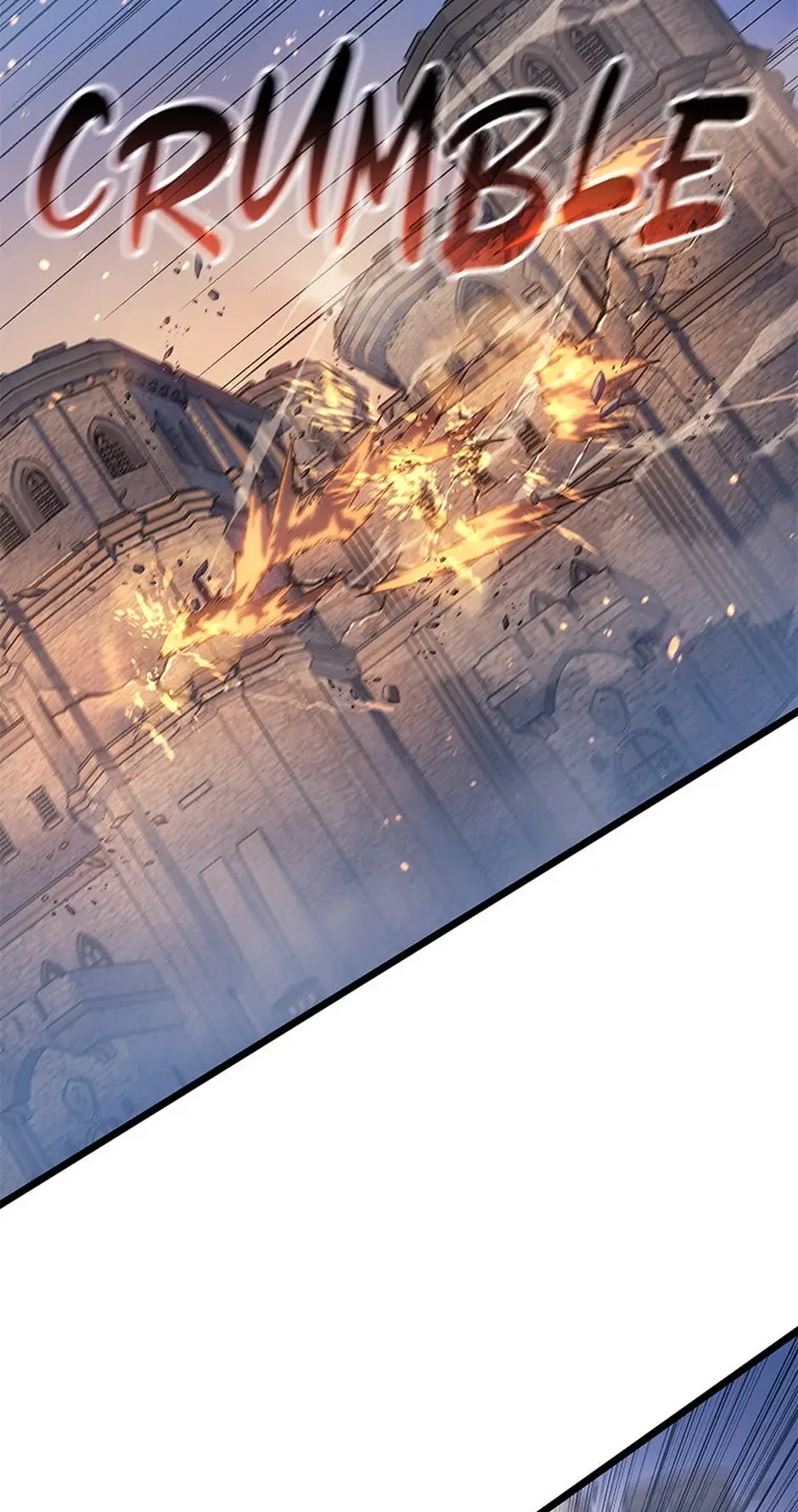 Read The Reincarnated King of Fists EN Manga Online