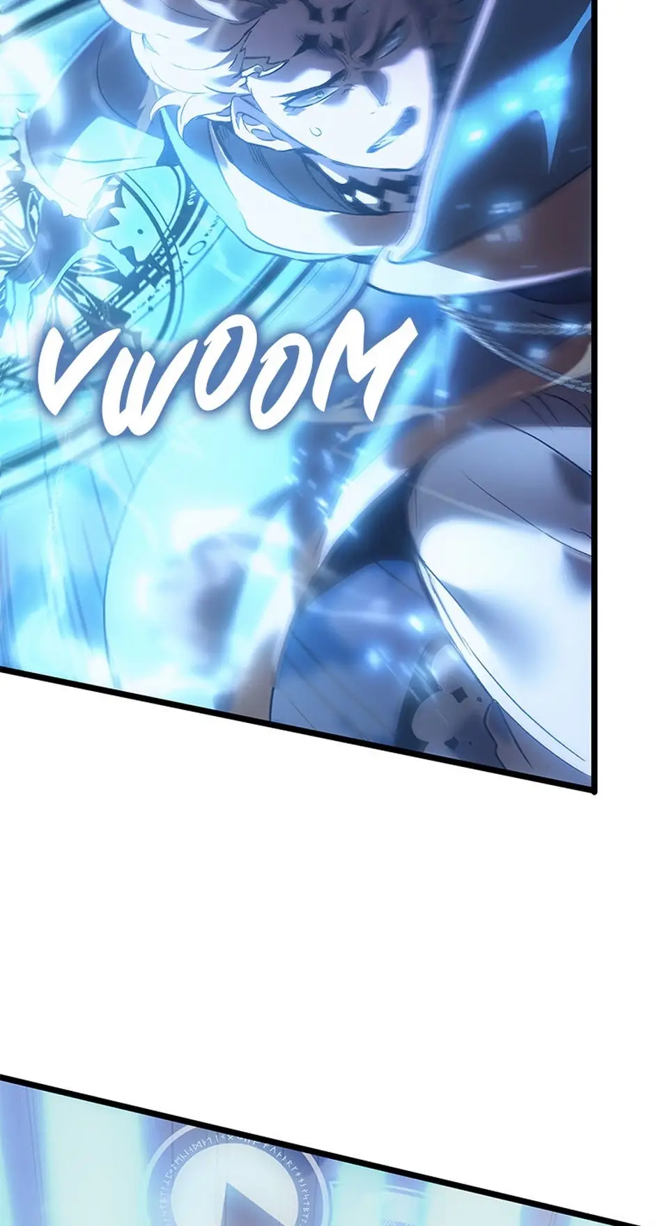 Read The Reincarnated King of Fists EN Manga Online