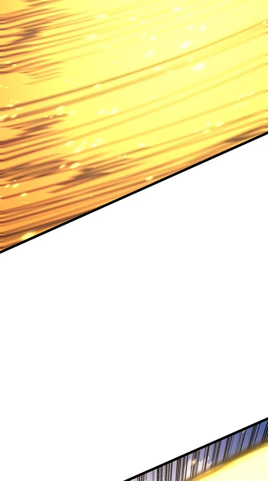 Read The Reincarnated King of Fists EN Manga Online