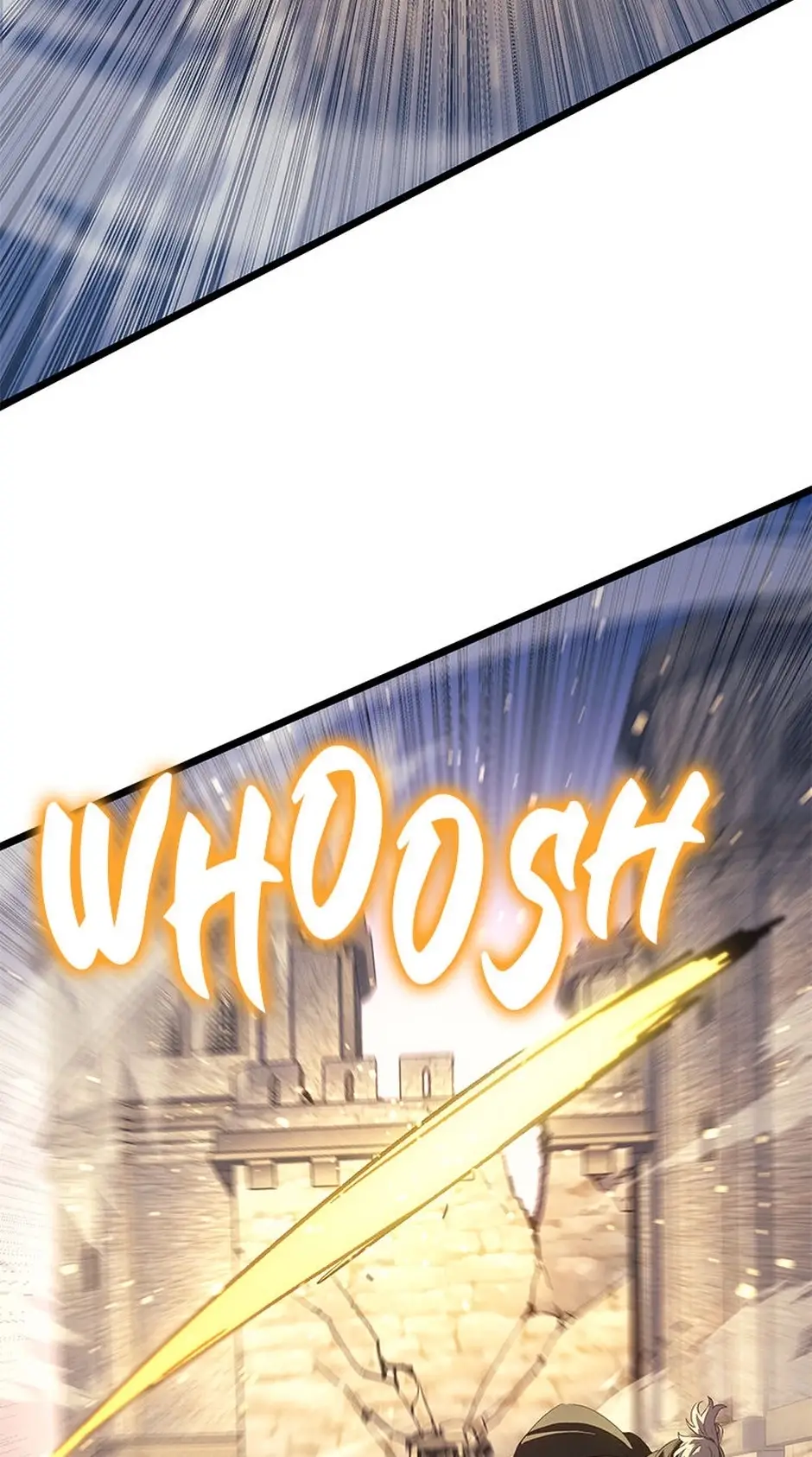 Read The Reincarnated King of Fists EN Manga Online