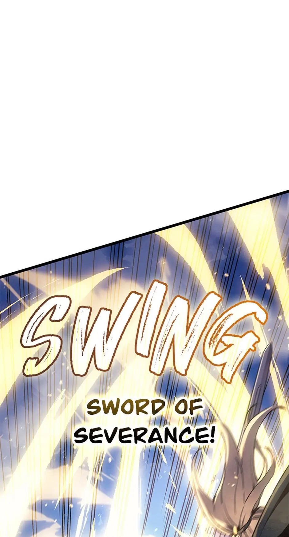 Read The Reincarnated King of Fists EN Manga Online