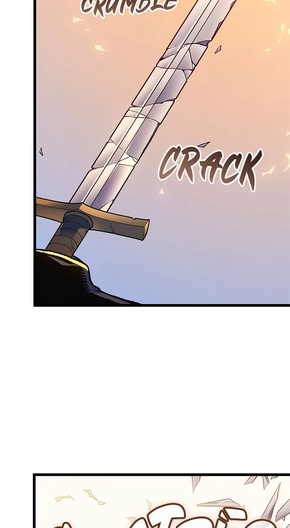 Read The Reincarnated King of Fists EN Manga Online