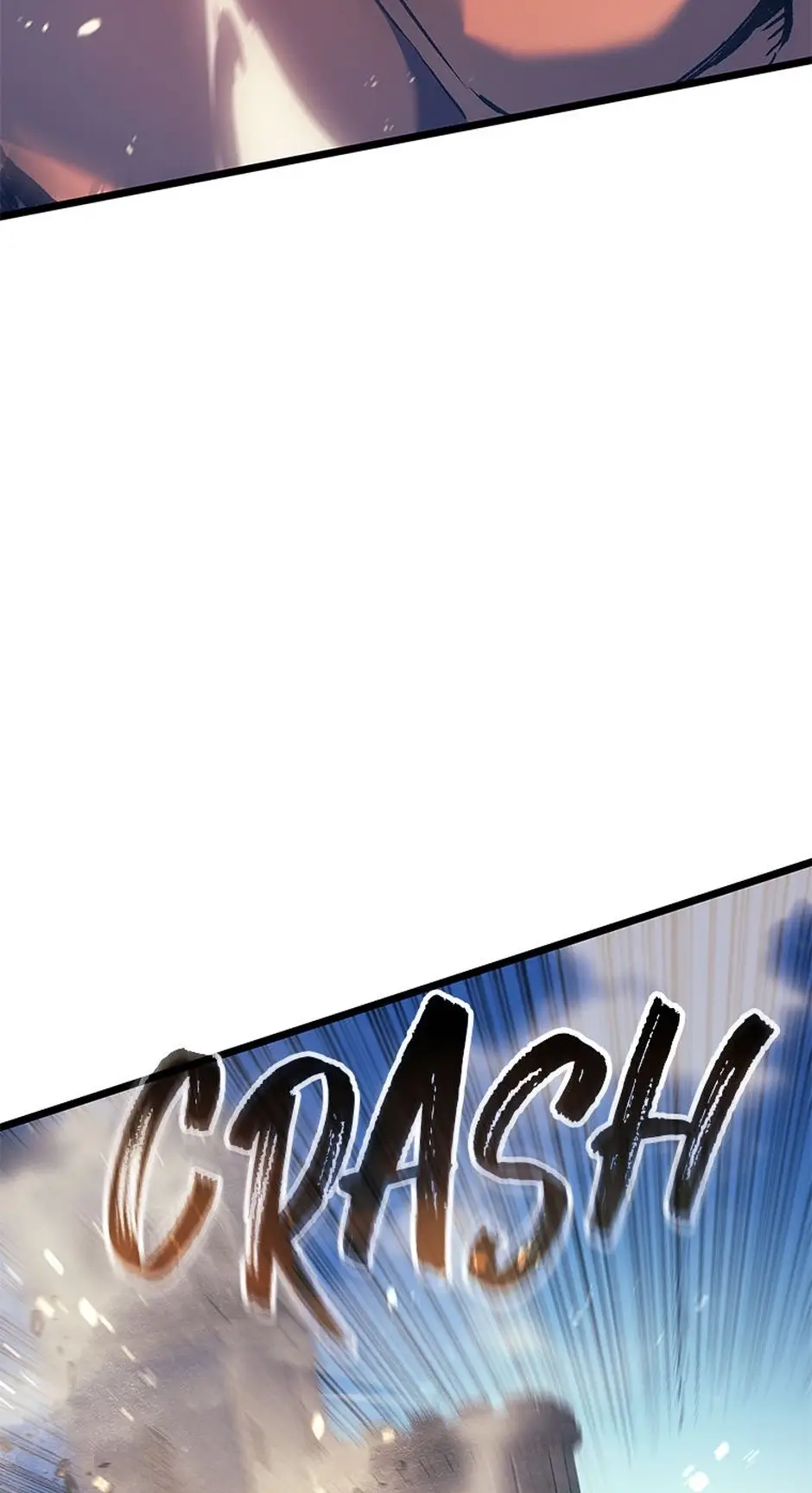 Read The Reincarnated King of Fists EN Manga Online