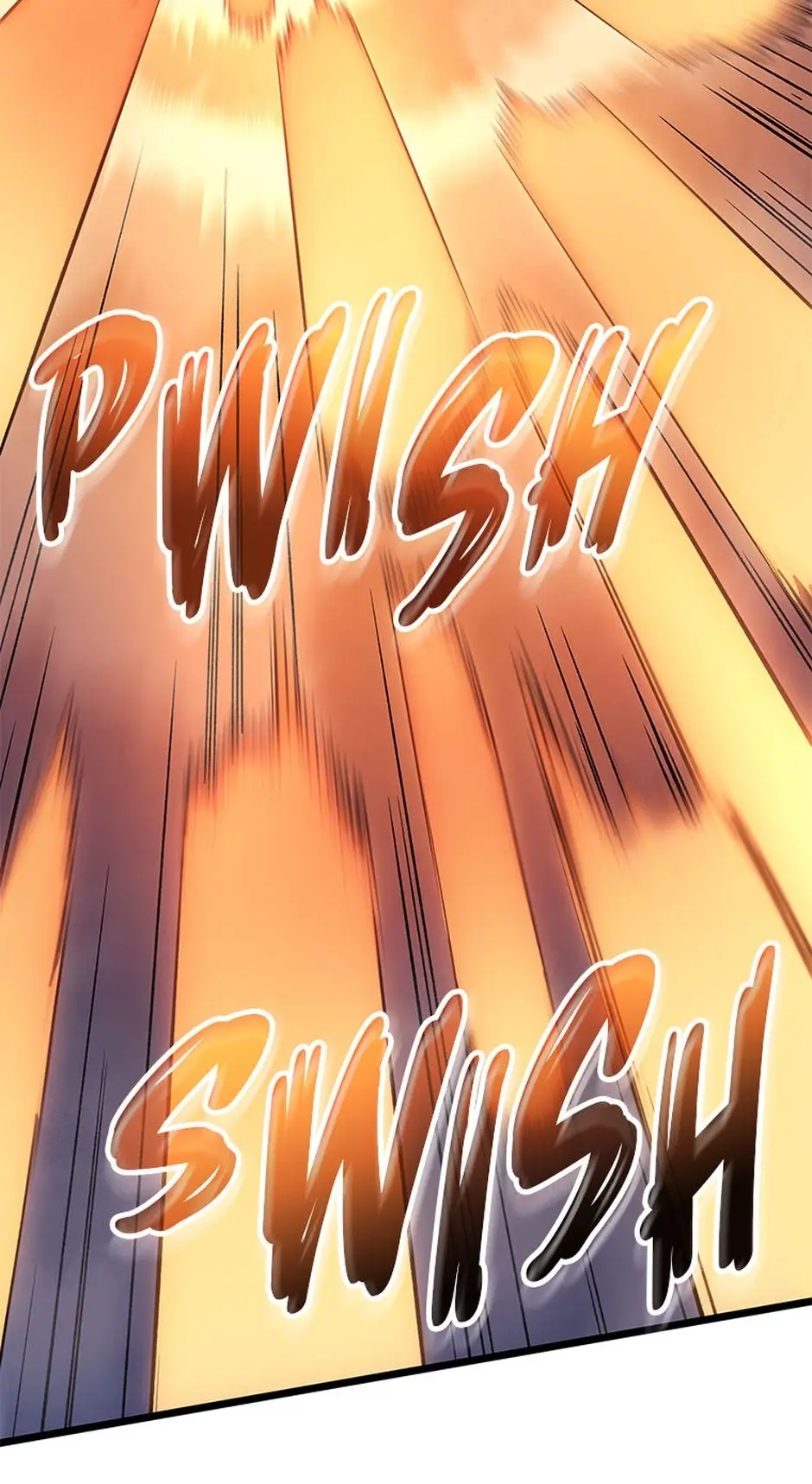 Read The Reincarnated King of Fists EN Manga Online