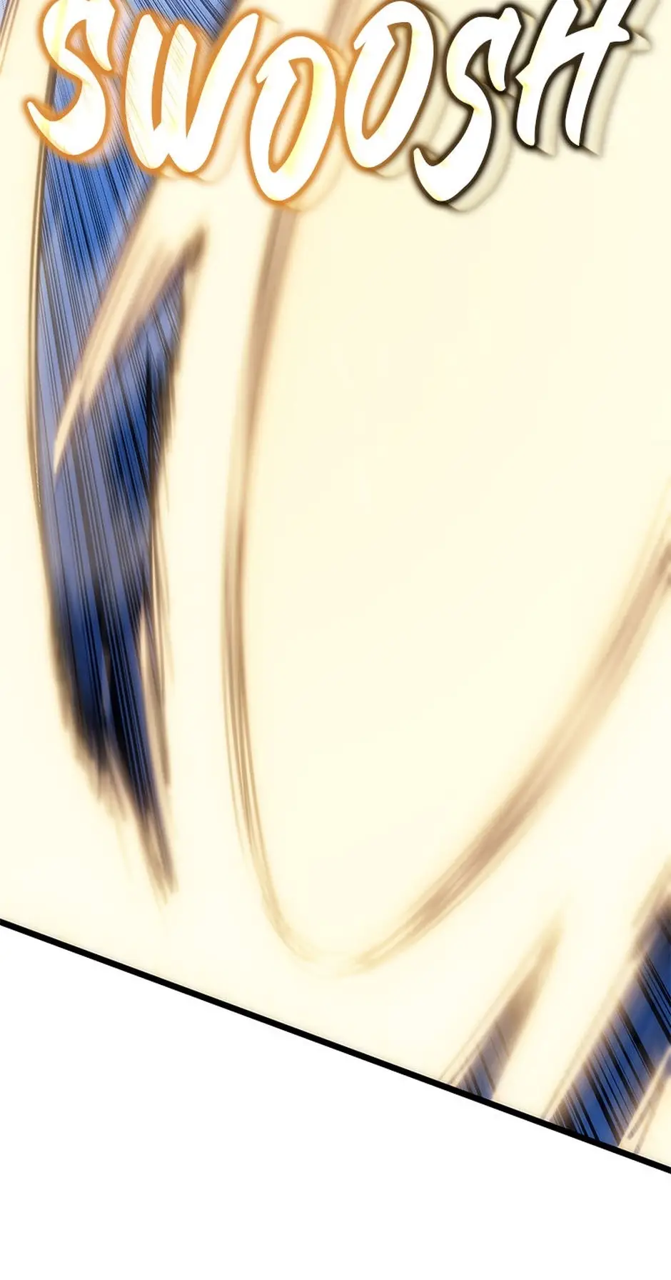 Read The Reincarnated King of Fists EN Manga Online