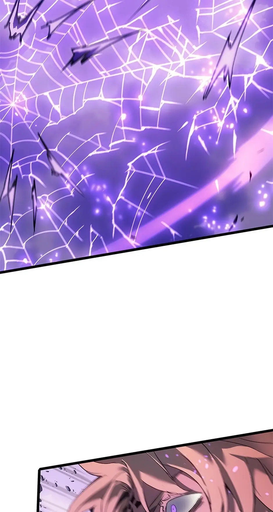 Read The Reincarnated King of Fists EN Manga Online