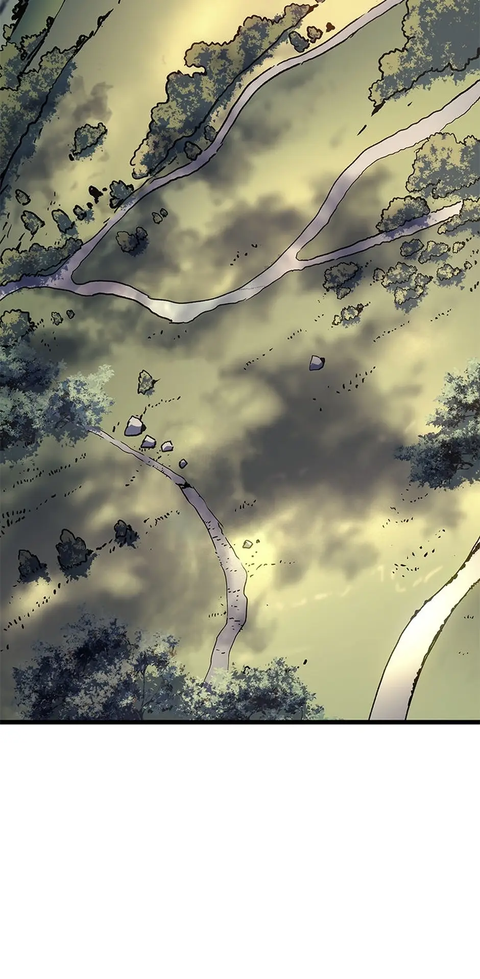 Read The Reincarnated King of Fists EN Manga Online