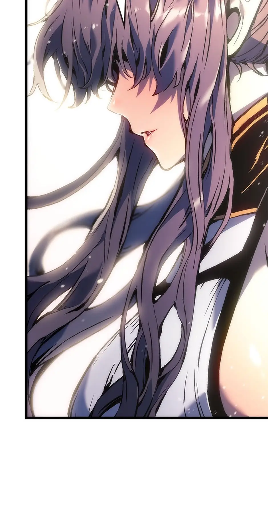 Read The Reincarnated King of Fists EN Manga Online