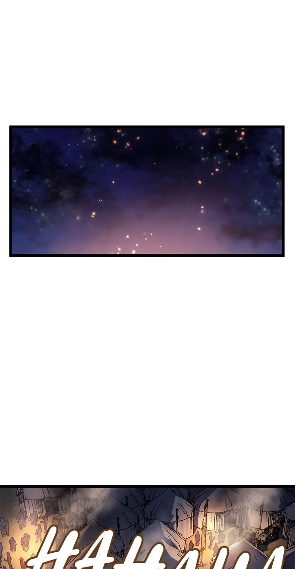 Read The Reincarnated King of Fists EN Manga Online