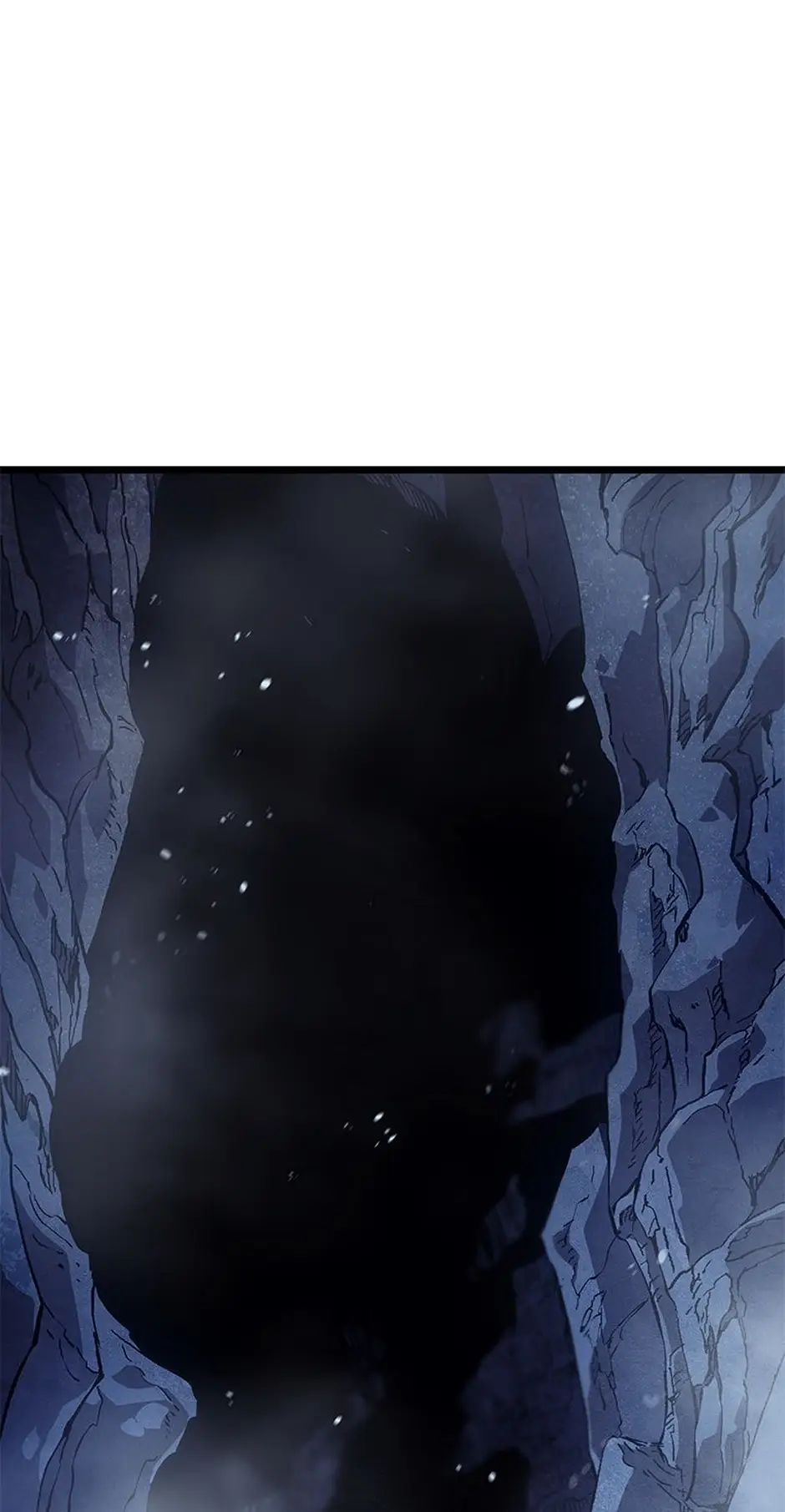 Read The Reincarnated King of Fists EN Manga Online