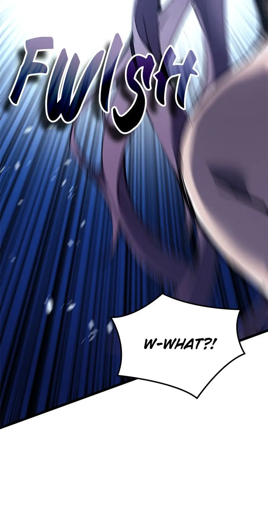 Read The Reincarnated King of Fists EN Manga Online