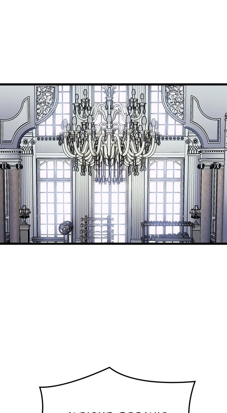 Read The Reincarnated King of Fists EN Manga Online