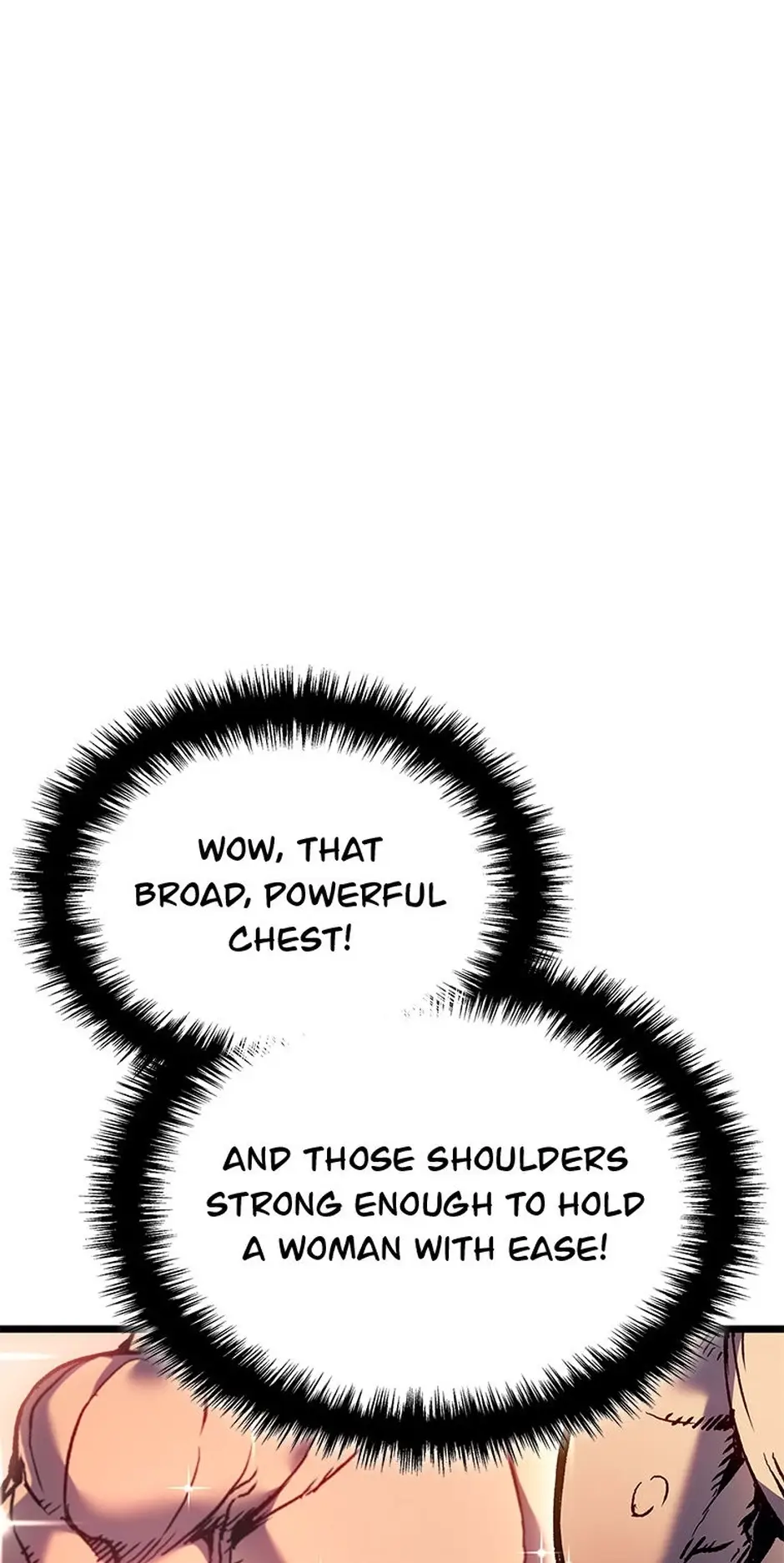 Read The Reincarnated King of Fists EN Manga Online