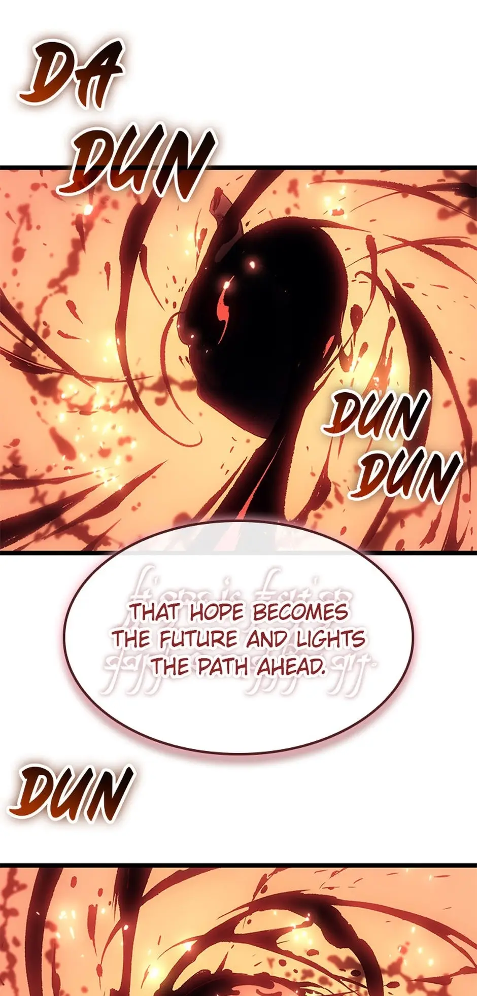 Read The Reincarnated King of Fists EN Manga Online