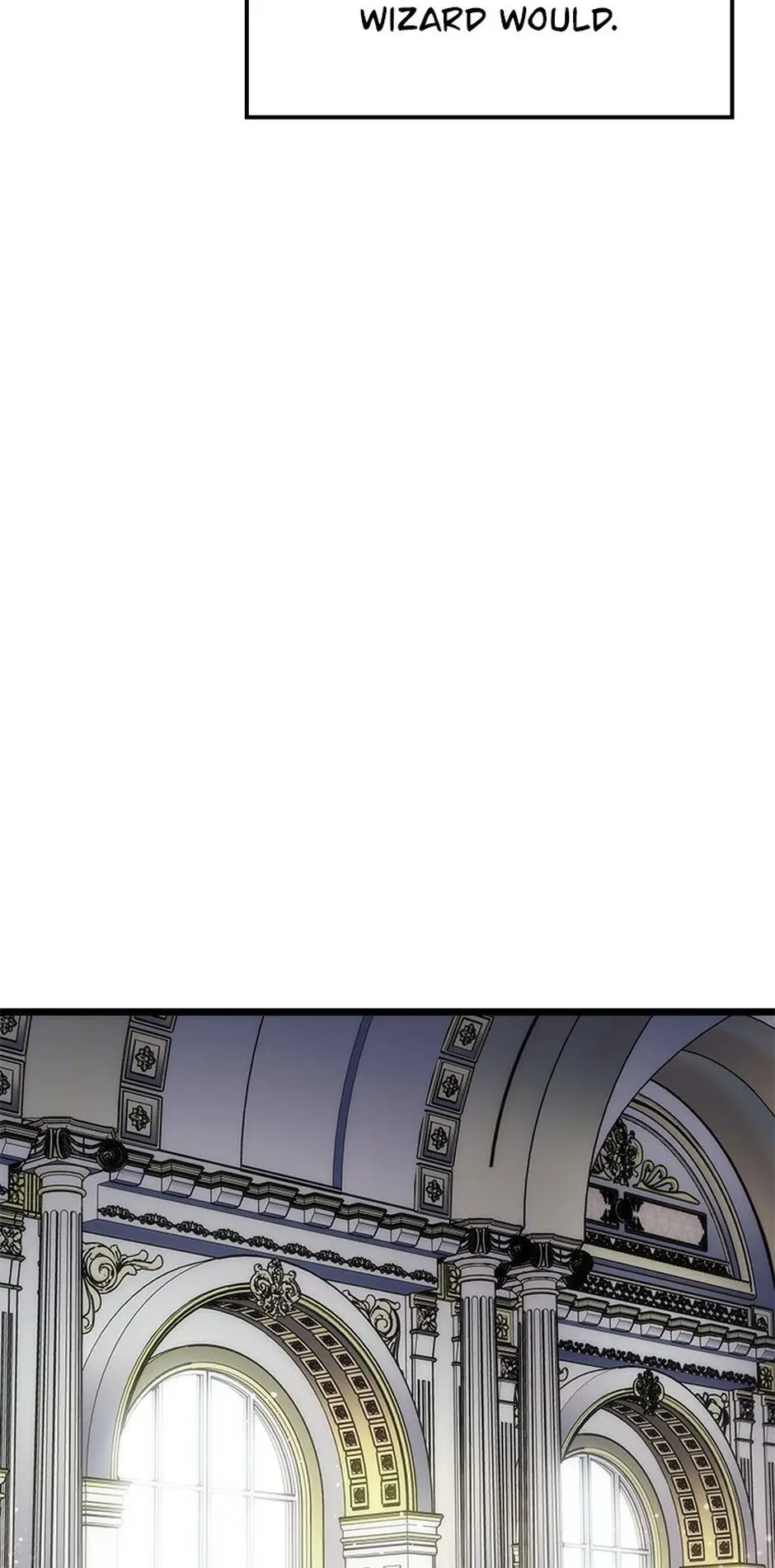 Read The Reincarnated King of Fists EN Manga Online