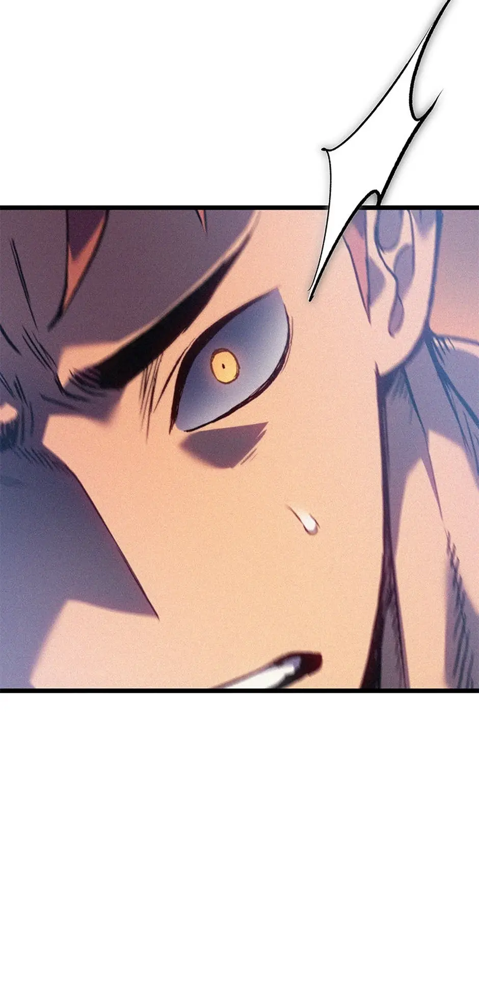 Read The Reincarnated King of Fists EN Manga Online