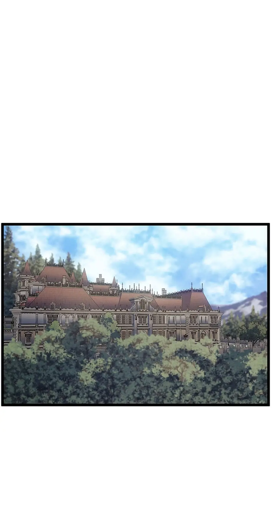 Read The Reincarnated King of Fists EN Manga Online