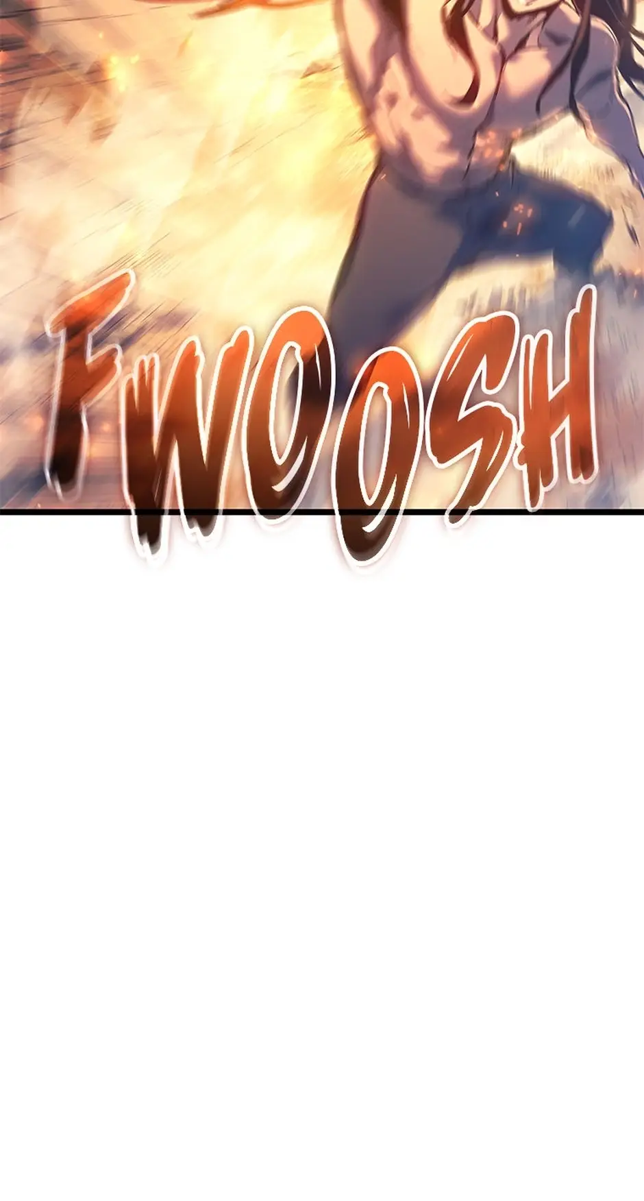 Read The Reincarnated King of Fists EN Manga Online