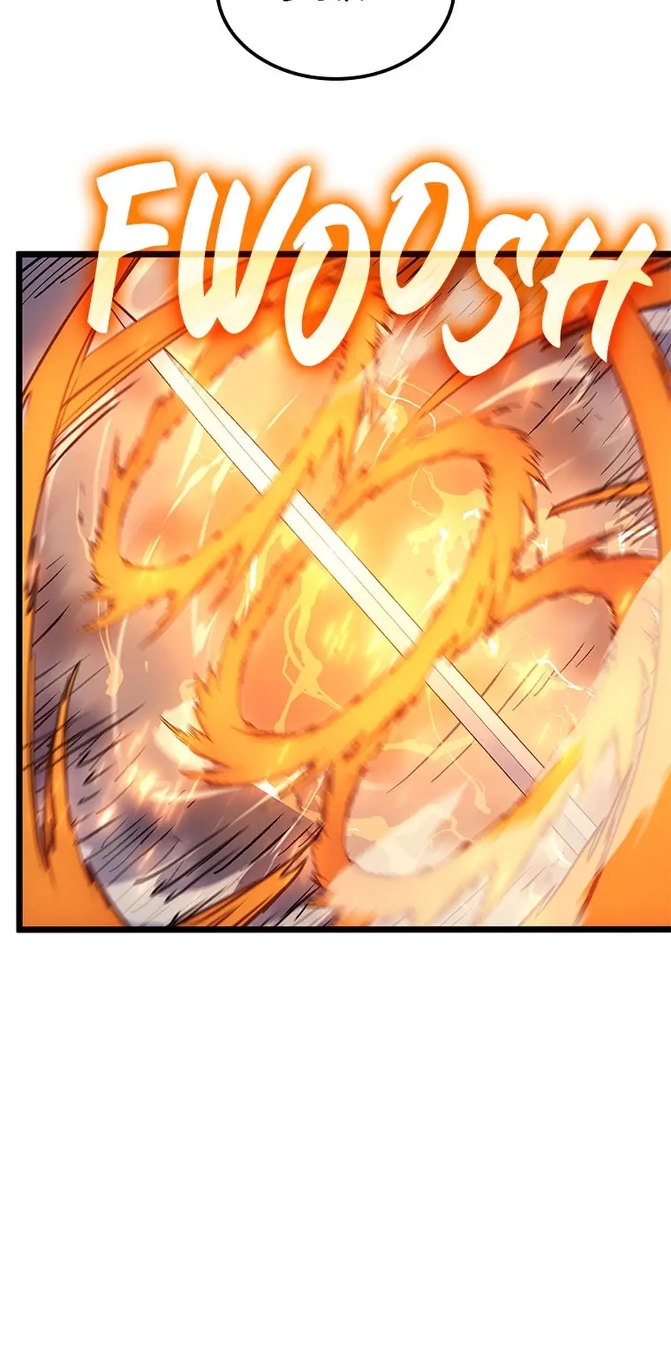 Read The Reincarnated King of Fists EN Manga Online