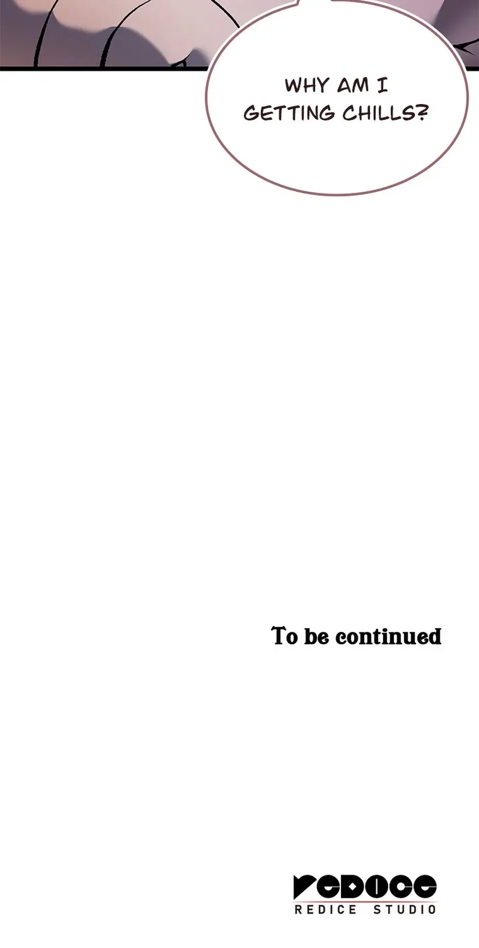 Read The Reincarnated King of Fists EN Manga Online