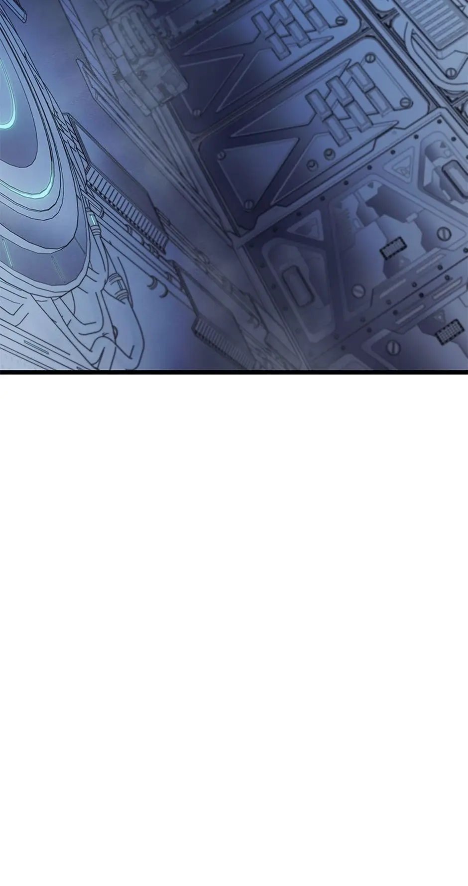 Read The Reincarnated King of Fists EN Manga Online