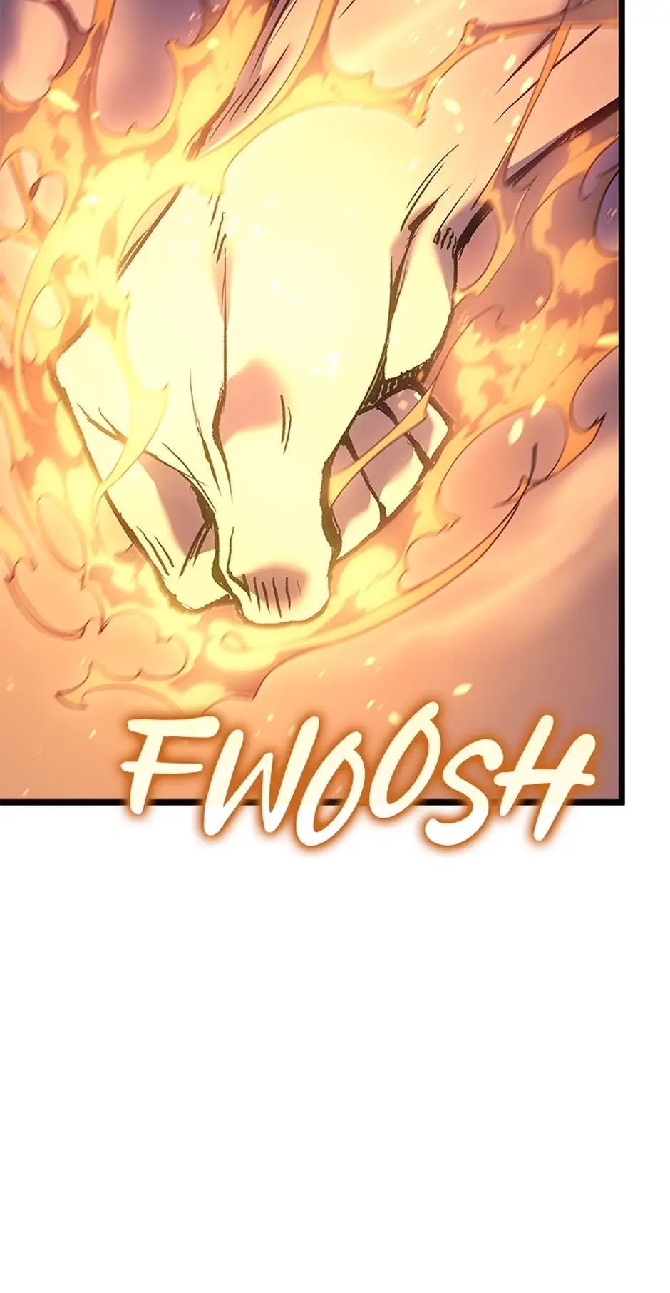 Read The Reincarnated King of Fists EN Manga Online