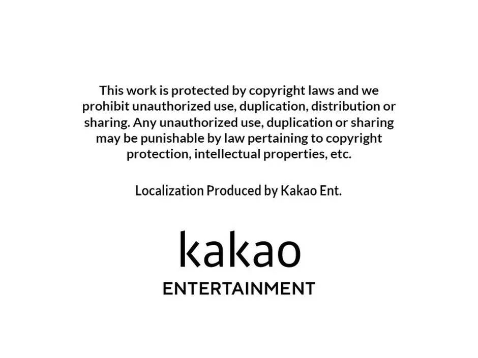 Read The Reincarnated King of Fists EN Manga Online