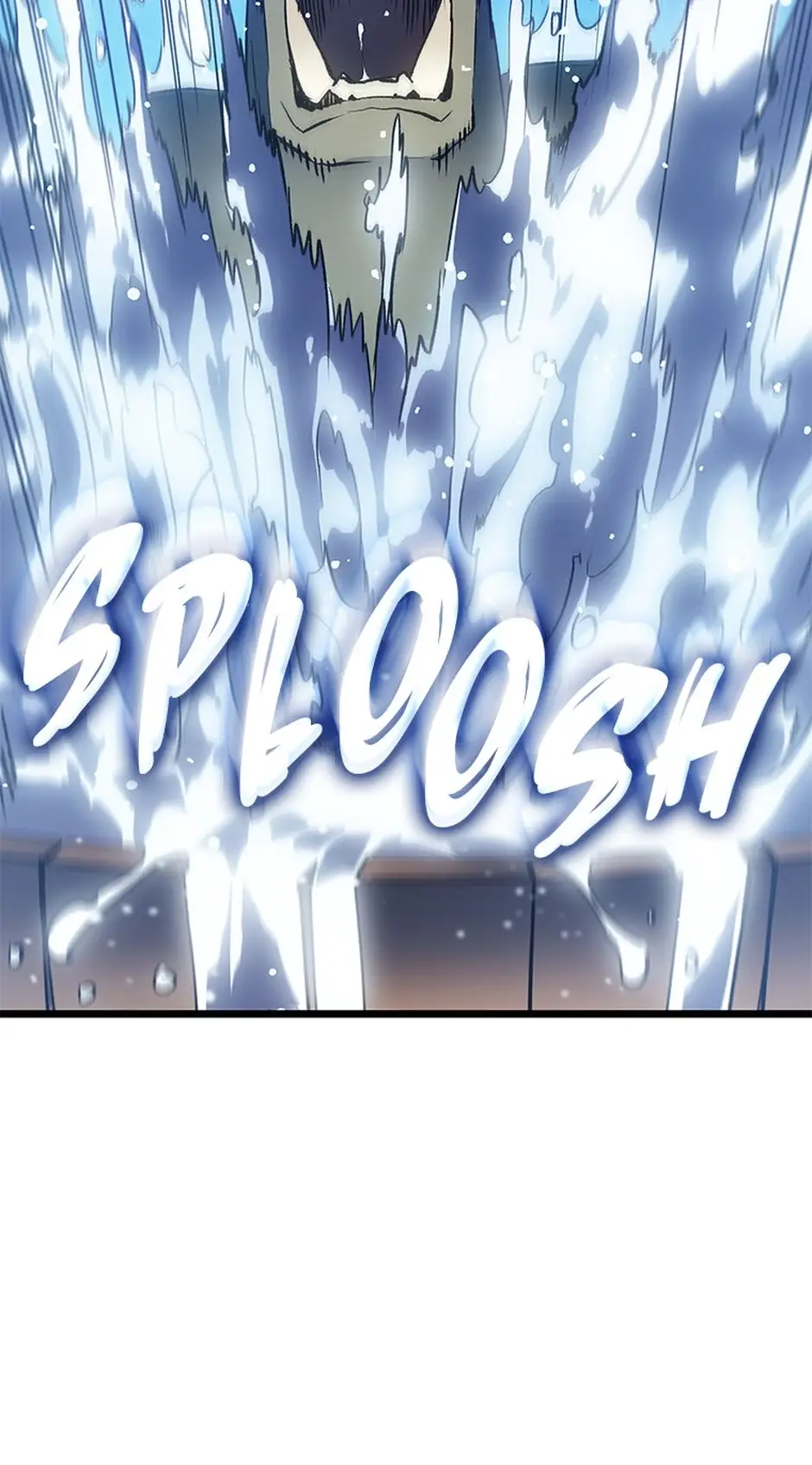 Read The Reincarnated King of Fists EN Manga Online