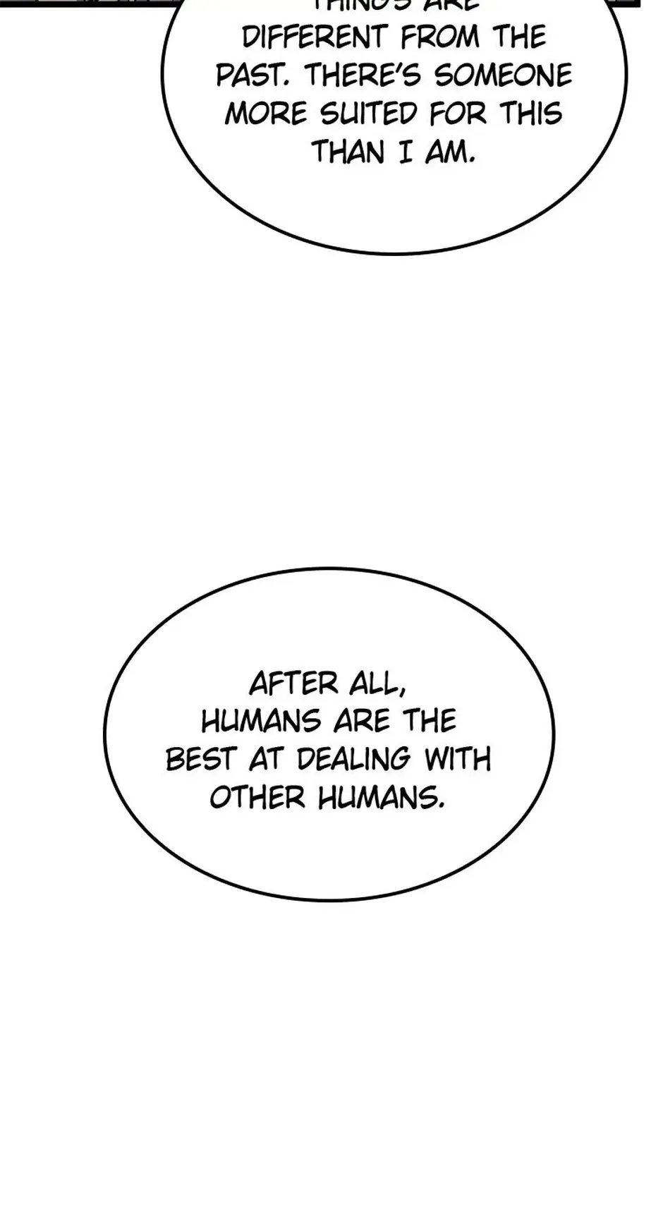 Read The Reincarnated King of Fists EN Manga Online