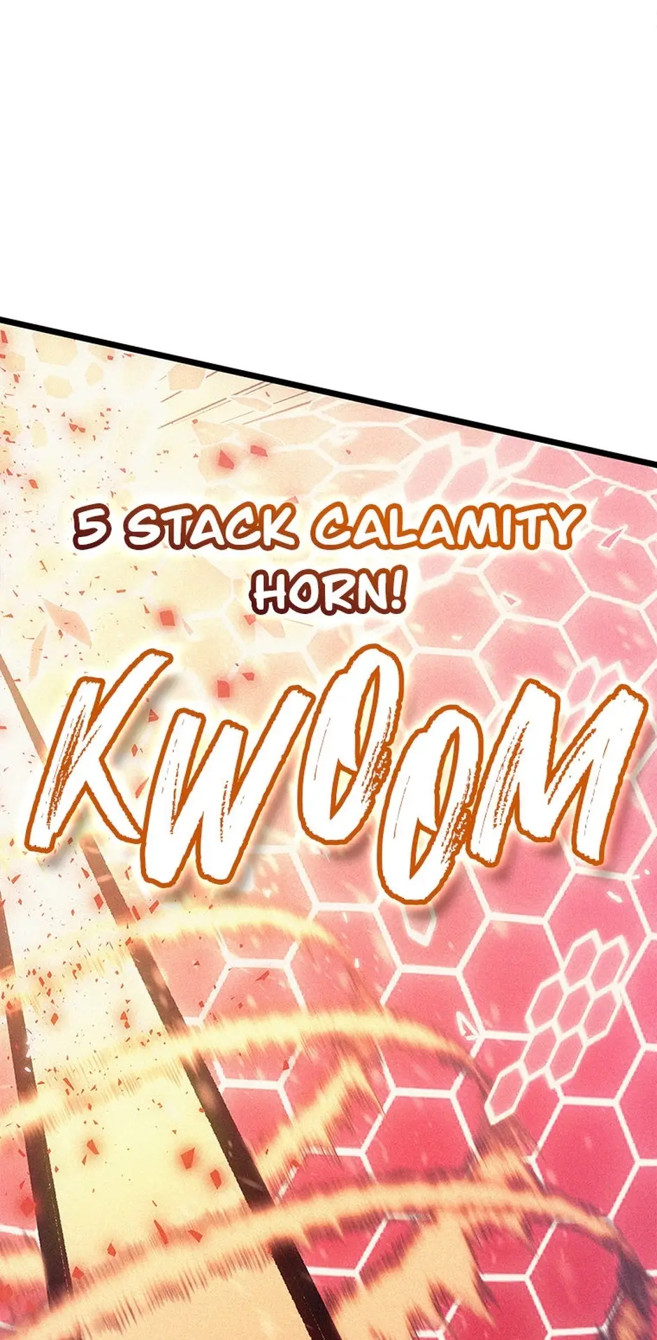 Read The Reincarnated King of Fists EN Manga Online