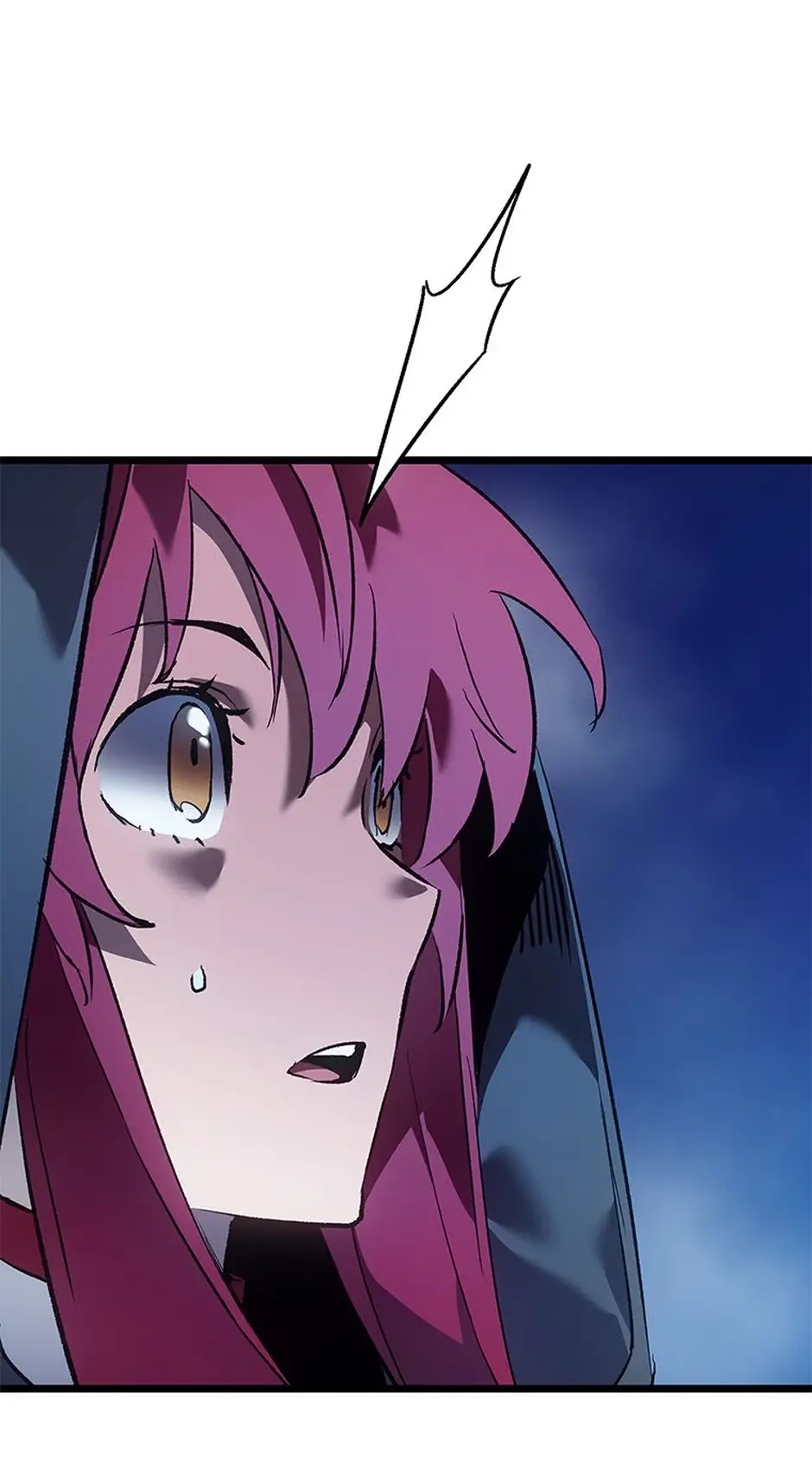 Read The Reincarnated King of Fists EN Manga Online