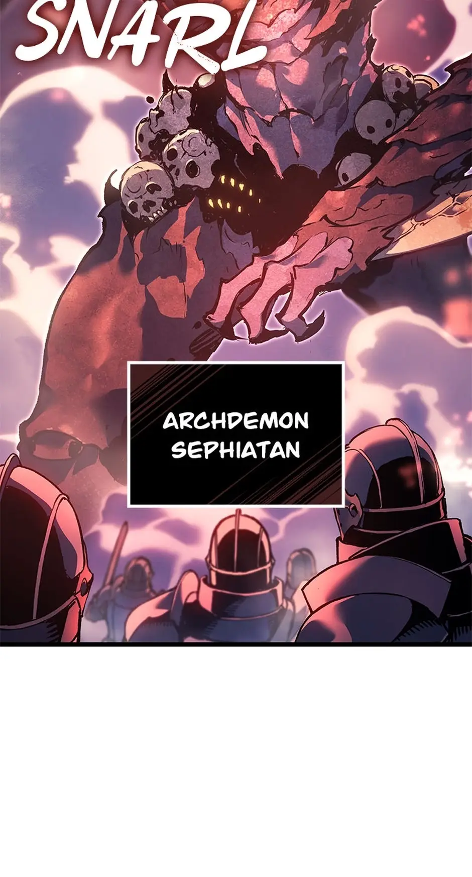 Read The Reincarnated King of Fists EN Manga Online