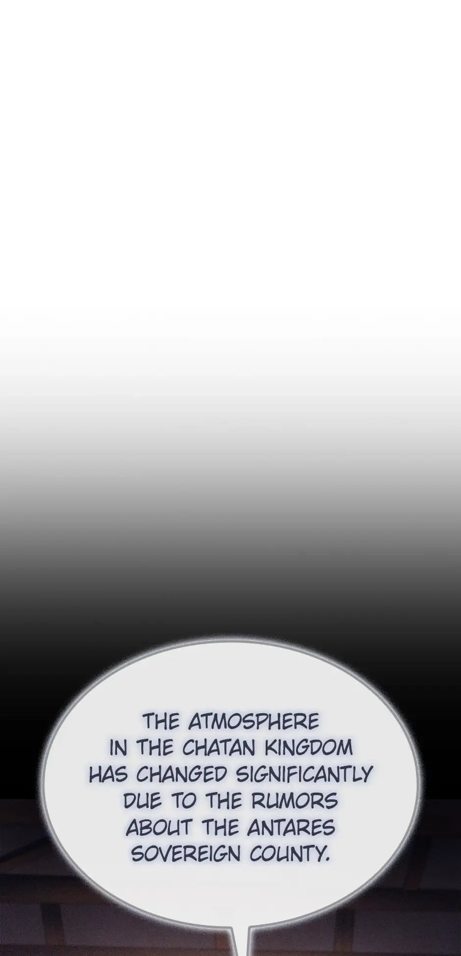 Read The Reincarnated King of Fists EN Manga Online