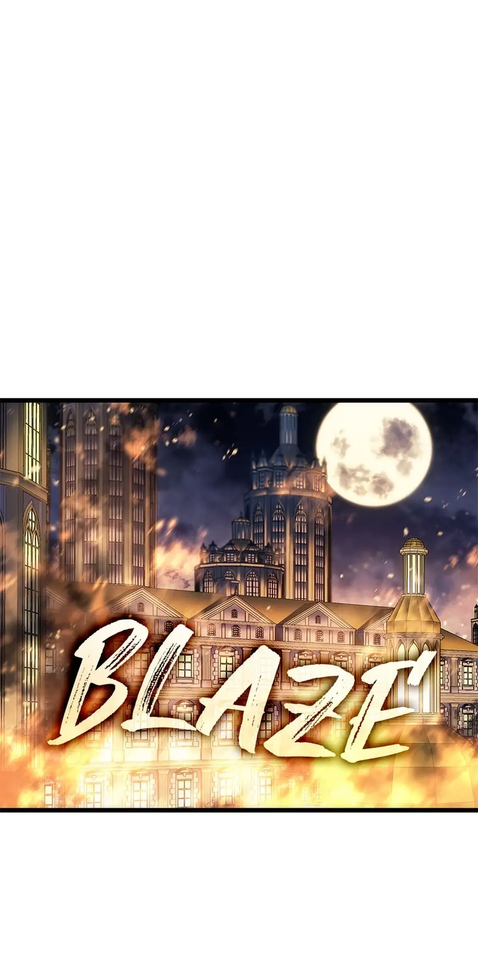 Read The Reincarnated King of Fists EN Manga Online